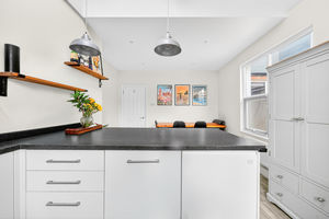 Photo 25- click for photo gallery